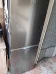 Lodówka Samsung RB34K6000SS