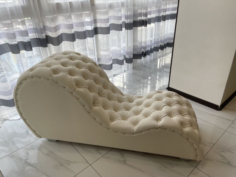 Подобова оренда квартири VIP с панорамным видом 95 квартал. Центр