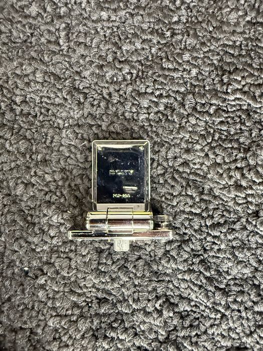 GPS Sony PSP-290 - Ótimo estado