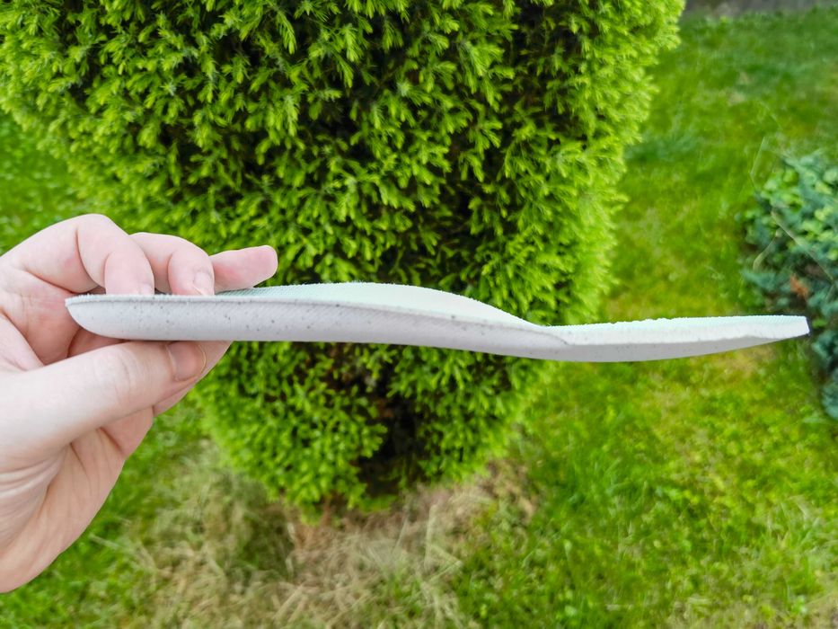 Thorogood AST Low Teal - защитные рабочие кроссовки(EU40, женские)