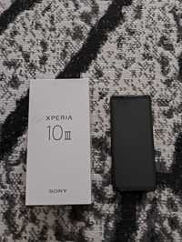 Sony Xperia 10 III