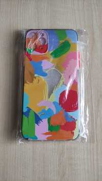 Etui Plecki iPhone 11 pro Max