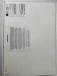 MacBook Air with Apple M1 chip 13 -Inch