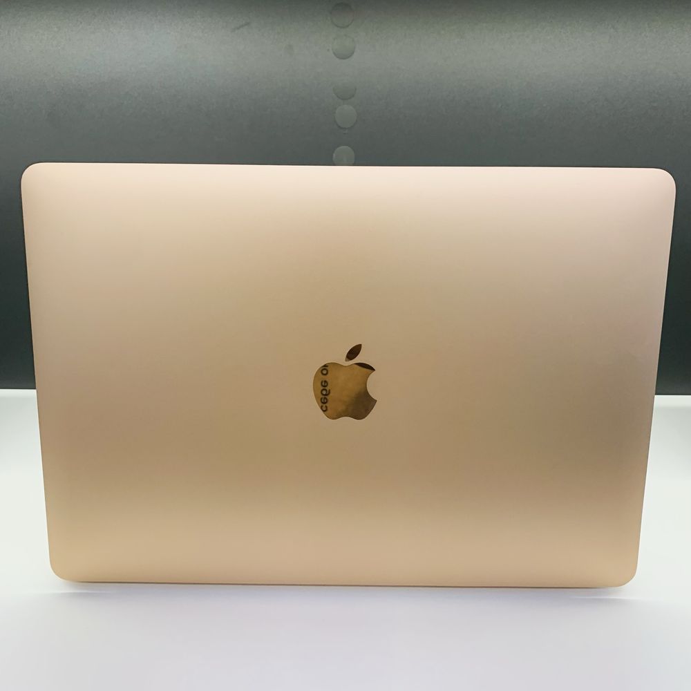 MacBook Air 13’’ 2020 M1/8GB/256GB Гарантія 70490