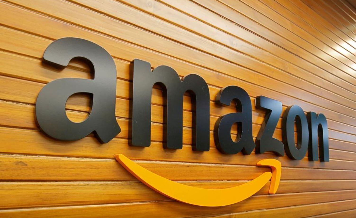 Поиск, выкуп и доставка товаров с ebay, aliexpress и Amazon