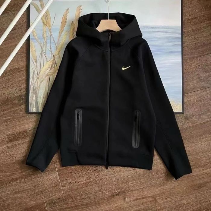 Костюм Nike Nocta Tech Fleece