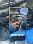 Telefon Prada LG-P940