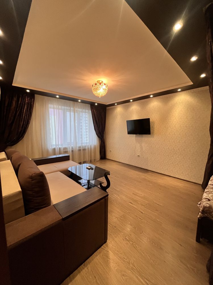 Продам‼️ 1кім.кв ЖК «Атлант» Симона Петлюри 36Б