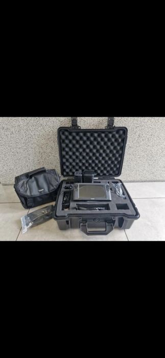 Sprzedam nowa kamera termowizyjna