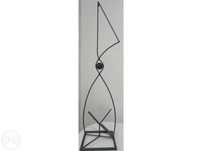 Escultura (peça única)