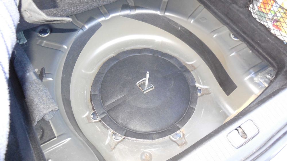 Sprzedam Opel Astra 1.4 Turbo  140 KM 2013