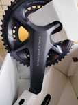 Korba Shimano Ultegra 8100