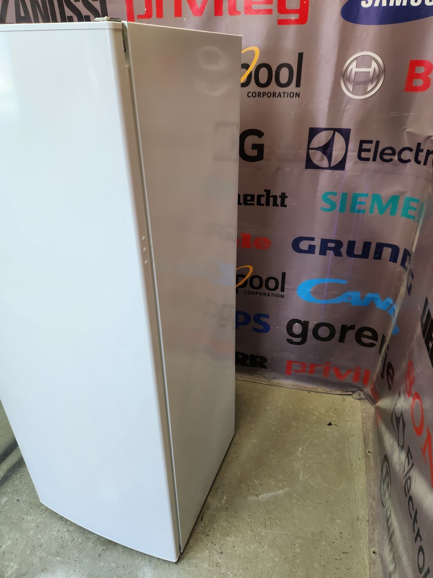 Морозильна камера Siemens no frost з Німеччини