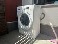 Pralka whirlpool 6kg