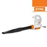 SOPRADOR STIHL BGE 71 - Grande Potencia - Excelente estado