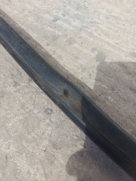 Продам ущільнювач лобового скла Таврія, Славута, ЗАЗ