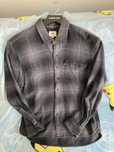 Levi’s Koszula Pocket Western Rozmiar M jak Nowa