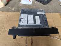 BMW E60 E61 czytnik nawigacja DVD 6583.69537.73