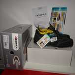 Buty Cofra r 46 robocze
