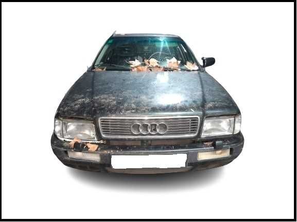 Peças Audi 80 1993