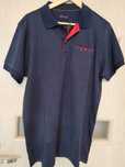 Koszulka polówka Tommy Hilfiger 2XL