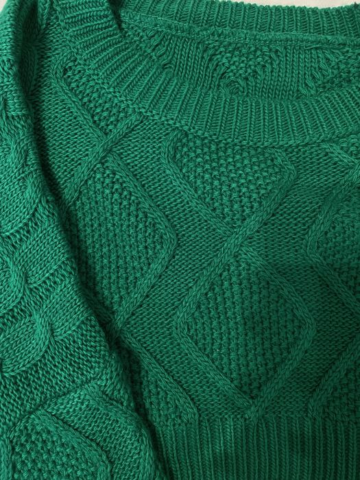 Кофта жіноча