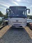 Sprzedam Autobus
