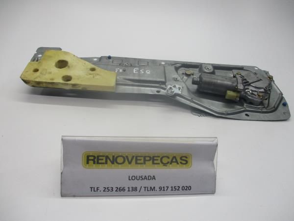 Elevador vidros frente esquerdo VOLVO 850 (LS)