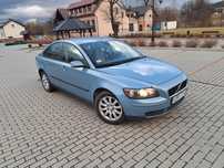 Sprzedam Volvo S40