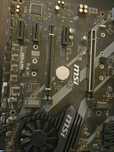 Motherboard/X570-A-PRO/support