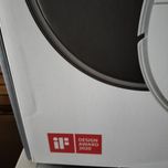 Xiaomi roborock S5 maxx