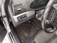 Włącznik świateł automat BMW E46