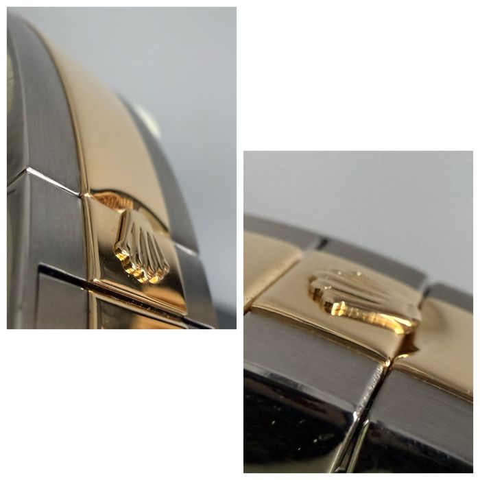 Rolex Submariner Date Bluesy 40mm 116613LB