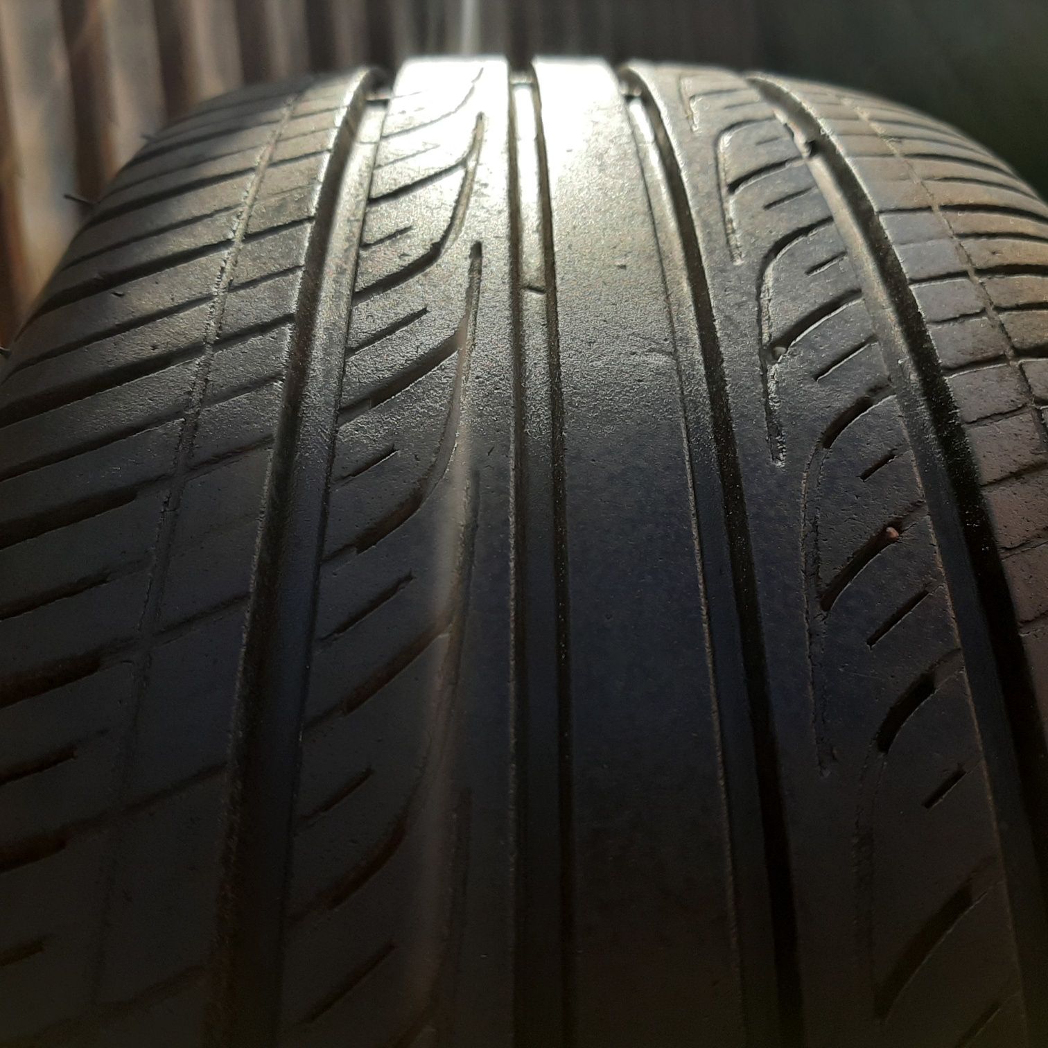 Opona Letnia SUNFULL 185/55R14 80H