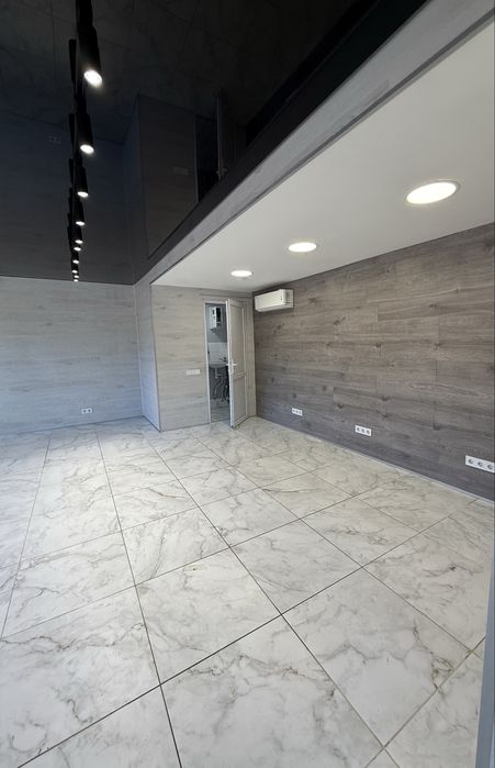 Оренда Комерції 100 м2 м. Обухів Піщана