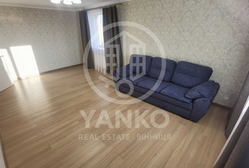 Оренда 2 кім - ЖК Turkish City