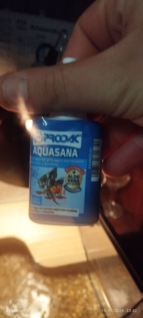Tartarugueira e luz de aquecimento