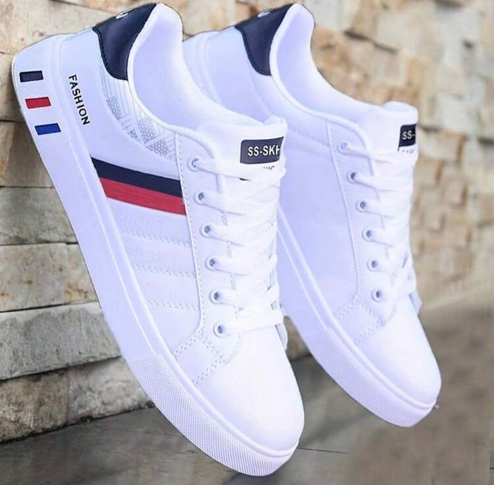 Sapatos para homem
