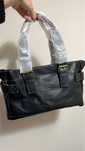 Bag Vivienne Westwood