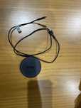 Carregador Wireless SBS