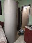 Емкость 500 л в ідеальному станіпласмасові