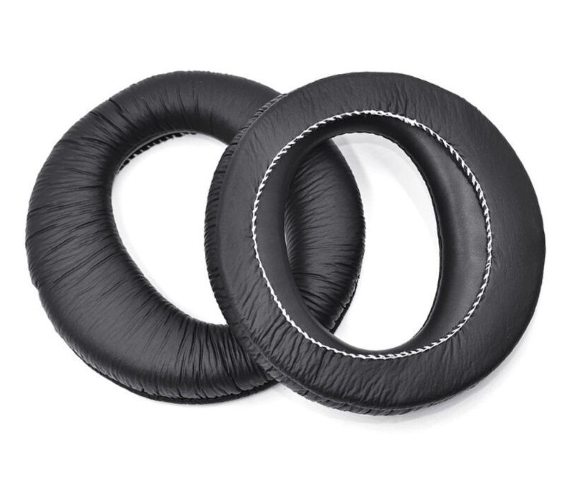 Амбушюры Sony MDR RF855RK RF811RK MDR RF970RK RF960 865 RF925 RF985RK