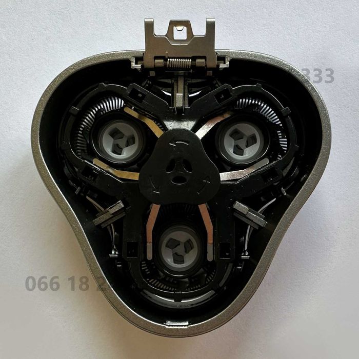 Оригінальна головка ножі леза електробритва Xiaomi ENCHEN BlackStone 1