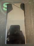 Samsung Galaxy S22 Ultra