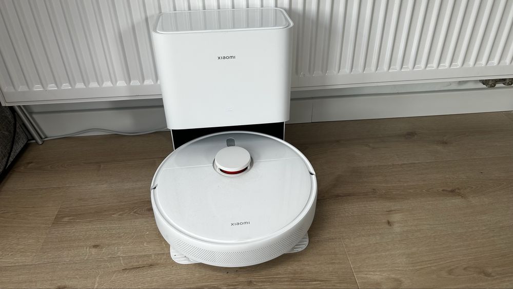 Xiaomi X10 z 5 letnią gwarancją