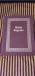 Bíblia Sagrada editora delta