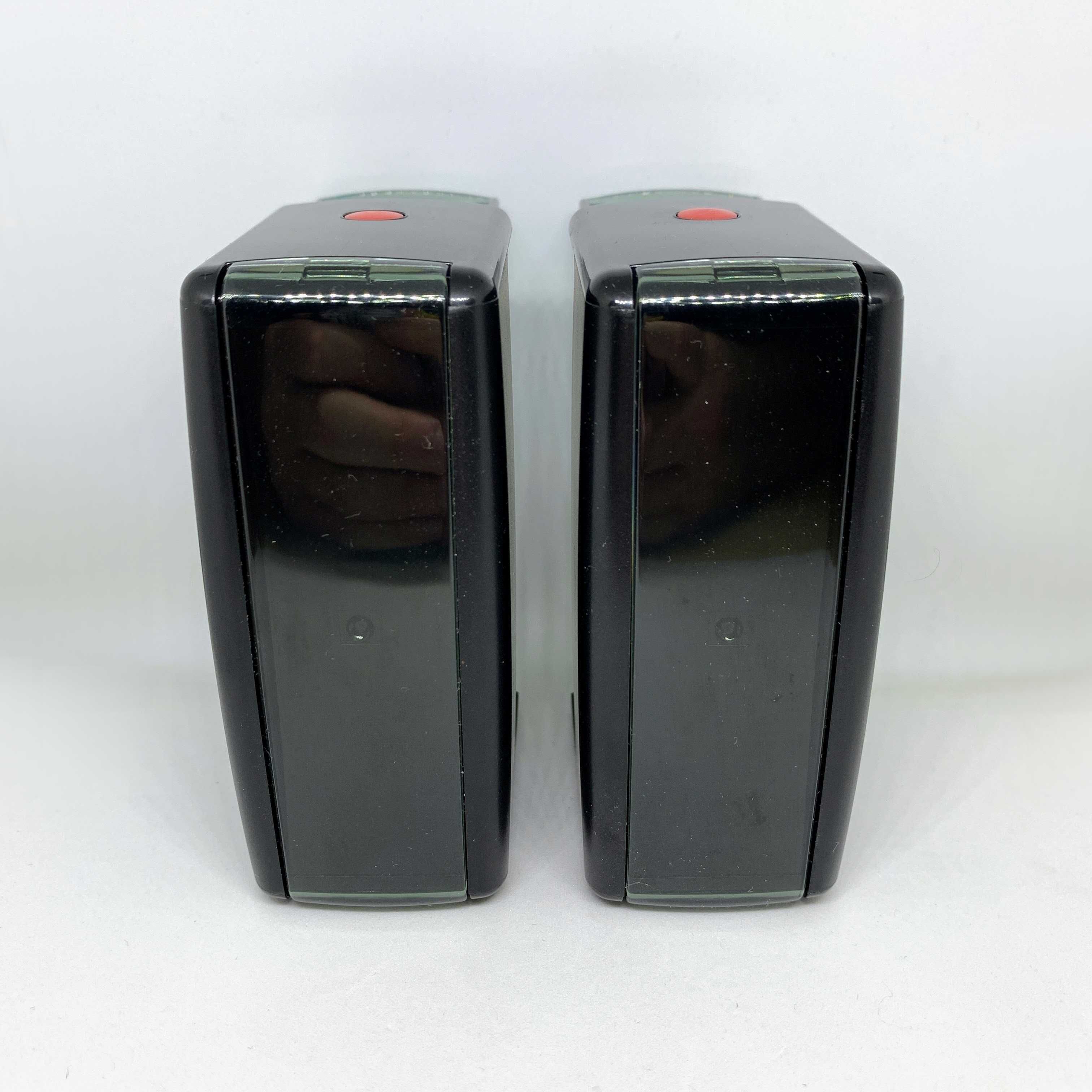 Автоматична оснастка для штампу Shiny Printer S-833 (82x25 мм)