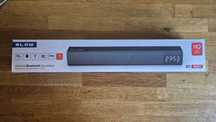 Głośnik Bluetooth BT620 soundbar czarny Blow