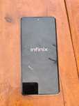Infinix Note 30 VIP 12/256GB