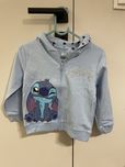Bluza sinsay stitch nowa 92